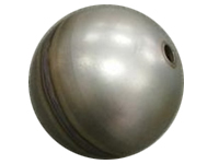 Center Tube Float Balls (FBST)